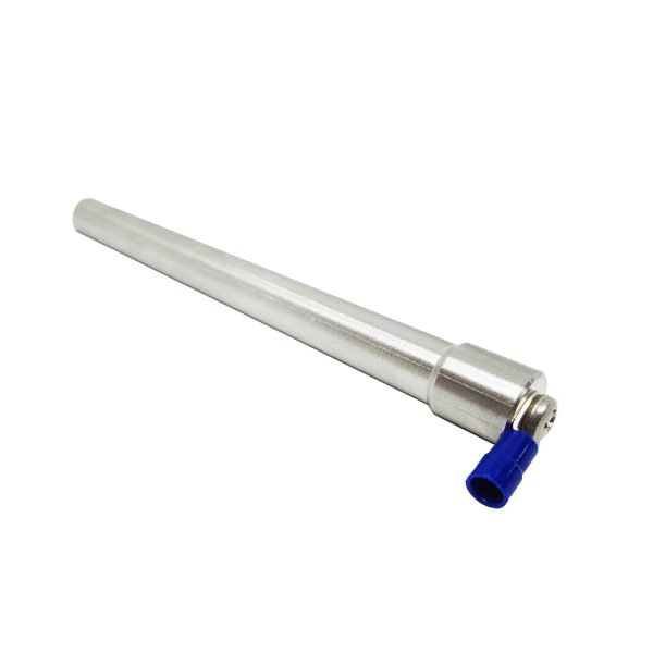 Elektroda uziemiająca Aquaviva Stainless Steel do automatycznych stacji dozujących Aquaviva