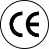 Elektrolizer soli Hayward Hidrolife Commercial 50 (300 m³, 50 g/h) z funkcją sterowania basenem - obrazek 2