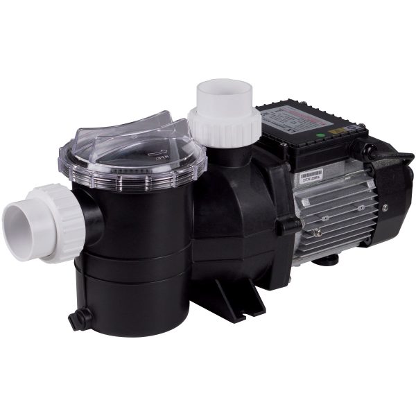 Pompa do basenu Aquaviva LX SMP020M (220V, 7 m3/h, 0.35 KM)