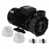 Pompa do basenu Aquaviva LX WP250-II (220 V, 37 m3/h, 0.5/2.5 KM) - obrazek 3