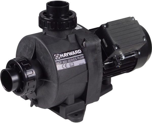 Pompa do basenu Hayward HCP09151E KNG150 M.B. (220V, 22.4 m3/h, 1.5 KM)
