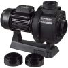 Pompa do basenu Hayward HCP10453E3 KA450 T1.B. IE3 (380 V, 67 m3/h, 4.5 KM) - obrazek 2