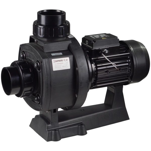 Pompa do basenu Hayward HCP10251E KA250 M.B. (220V, 44 m3/h, 2.5 KM)
