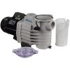 Pompa do basenu Kripsol Ondina OK 71 M.B (220V, 11.9 m3/h, 0.75 KM) - obrazek 3