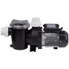 Pompa do basenu Aquaviva LX SMP015M (220V, 4.5 m3/h, 0.25 KM) - obrazek 2