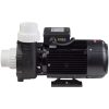 Pompa do basenu Aquaviva LX WP500-Т (380 V, 67 m3/h, 5 KM) - obrazek 2