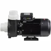 Pompa do basenu Aquaviva LX WP250-II (220 V, 37 m3/h, 0.5/2.5 KM) - obrazek 2