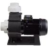Pompa do basenu Aquaviva LX WTB550Т (380V, 90 m3/h, 7.5 KM) - obrazek 2