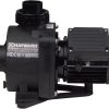 Pompa do basenu Hayward HCP09151E2 KNG150 M.B IE2 (220 V, 22.4 m3/h, 1.5 KM) - obrazek 2