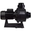 Pompa do basenu Hayward HCP10251E KA250 M.B. (220V, 44 m3/h, 2.5 KM) - obrazek 2