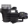 Pompa do basenu Hayward SP2505XE81 EP 50 (220V, 7.5 m3/h, 0.5 KM) - obrazek 2