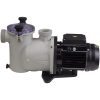 Pompa do basenu KRIPSOL Ninfa NK 25 (220V, 6 m3/h, 0.25 KM) - obrazek 2