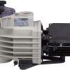 Pompa do basenu Kripsol Ondina OK 33 IE2 (220 V, 7 m3/h, 0.33 KM) - obrazek 2