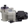 Pompa do basenu Kripsol Ondina OK 71 IE2 (220 V, 11.9 m3/h, 0.75 KM) - obrazek 2