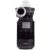 Pompa do basenu Aquaviva LX WP300-I (220 V, 45 m3/h, 2.2 kW) - obrazek 3