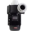Pompa do basenu Aquaviva LX WTB550Т (380V, 90 m3/h, 7.5 KM) - obrazek 3
