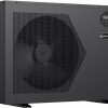 Pompa ciepła do basenu Aquaviva Model 12 ON/OFF (12.3 kW) - obrazek 3