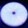 Lampa LED do reflektora Aquaviva 546LED 33W RGB - obrazek 2