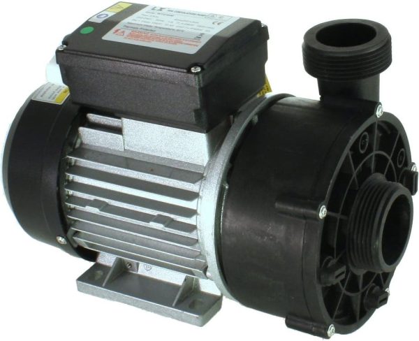 Pompa do basenu Aquaviva LX WTC50M (220 V, 14.4 m3/h, 0.37 KM)
