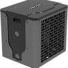 Inwerterowa pompa ciepła do basenu Aquajoy Mini 3 (3 kW) - obrazek 3