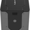 Inwerterowa pompa ciepła do basenu Aquajoy Mini 5 (5 kW) - obrazek 3