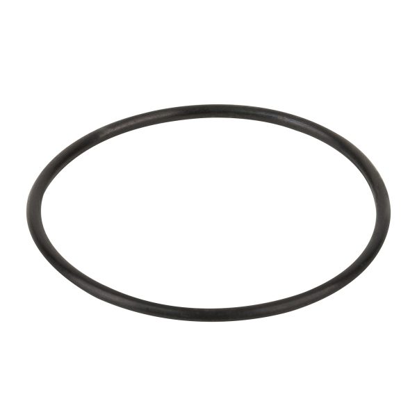 Pierścień uszczelniający dyfuzor KAN/KT - RPUM0011.05R/ RBH0012.04R