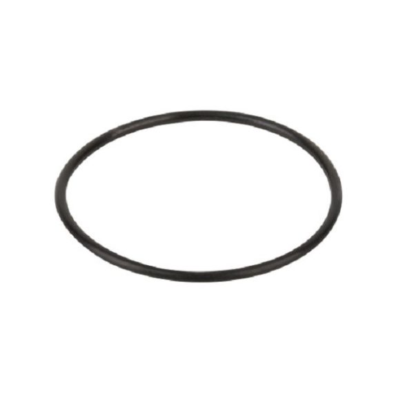 Pierścień uszczelniający dyfuzor OK/CK RBH0012.01R/RPUM0011.01R