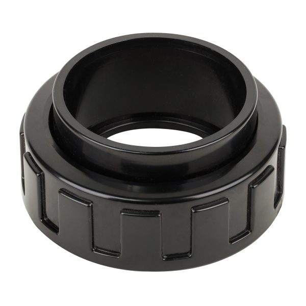 Mufa pompy Kripsol КА/КАР RKA250.A/RBH0015.00R (RPUM2425.01R)