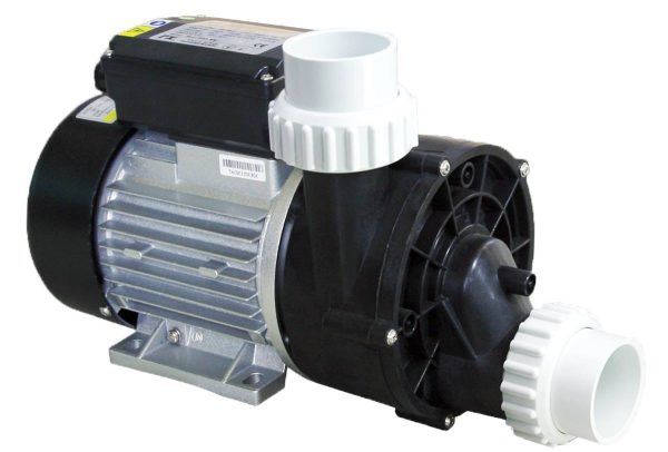 Pompa do basenu Aquaviva WTC150-CA (220 V, 24 m3/h, 1.5 KM)