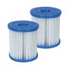 Filtr do pompy filtrującej typ I Bestway 58093 - obrazek 2