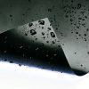 Folia stawowa Cefil Urater Negro czarna - obrazek 3