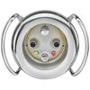 Przeciwprąd do basenu Speck BADU Jet Primavera Deluxe LED White 85 m3/h (380 V), bez niszy - obrazek 2