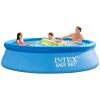 Basen rozporowy Intex 28122 (305х76 cm) z filtrem wkładowym - obrazek 3