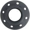 Kołnierz PVC Era UTF01160 czołowy, d160 mm - obrazek 2