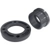 Kołnierz PVC Era UVF0163, d63 mm - obrazek 2