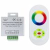 Pilot zdalnego sterowania Aquaviva do lampy LED GAS PAR56 Dimmer - obrazek 2