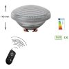 Lampa LED Aquaviva GAS PAR56-360 LED SMD Biały - obrazek 2