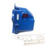Zapasowy silnik Lithium 11.1 В do odkurzaczy Pool Blaster - obrazek 2