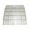 Kratka odpływu dennego Kripsol SPP RDCP0003.00R - obrazek 2