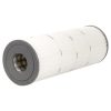 Wkład wymienny Hayward CX580XRE do filtrów Swim Clear C3030EURO - obrazek 2