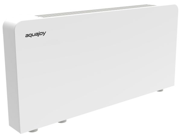 Osuszacz powietrza Aquajoy Air 4.5 (108 l/dobę)