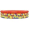 Basen dmuchany dla dzieci Bestway 51202 (168x38 cm) Motyle - obrazek 3