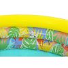 Basen dmuchany dla dzieci Bestway 51203 (168x38 cm) Kwiatowy raj - obrazek 2