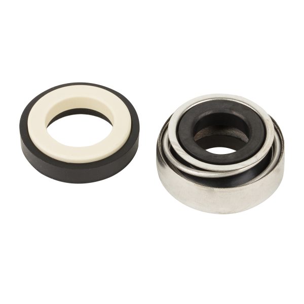 Uszczelnienie mechaniczne do pompy CK, EP, KNG, ОК, KS, RKS 200.A/ RBH0005.02R/ RPUM1415.01R