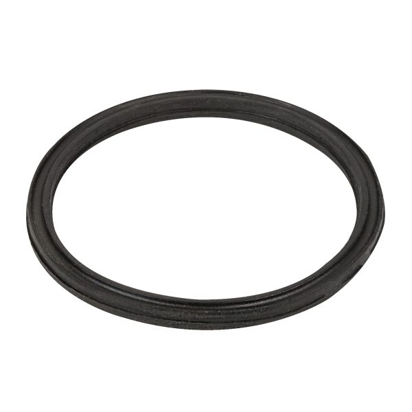 Pierścień uszczelniający do dyfuzora pompy КА/КАР 250-550 (RBH0012.03R) RKA110.A