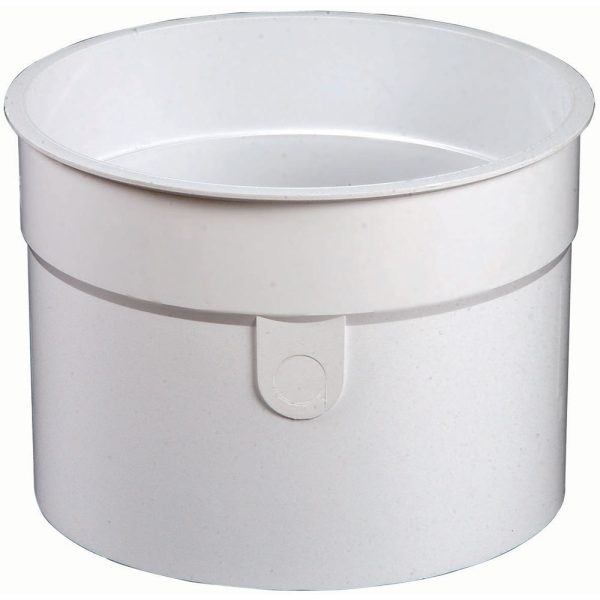 Rozszerzenie do skimmera Hayward Premium i Design