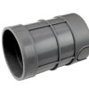 Lampa LED do basenu Aquaviva HJ-RC-SS75, 3LED 6 W RGB + elementy montażowe - obrazek 3