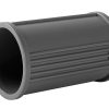Lampa LED do basenu Aquaviva HJ-FG-PC95-2S, 5 W NW + elementy montażowe - obrazek 3