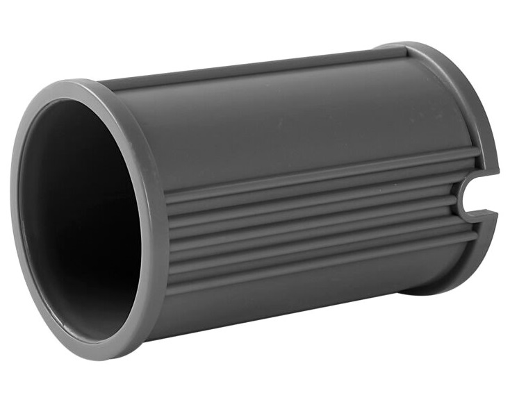 Lampa LED do basenu Aquaviva HJ-FG-PC95-2S, 5 W RGB + elementy montażowe - obrazek 3