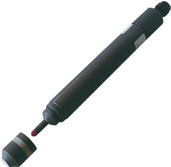 Czujnik potencjostatyczny do pomiaru całkowitego chloru Aquaviva TCL-1 (9900101143)